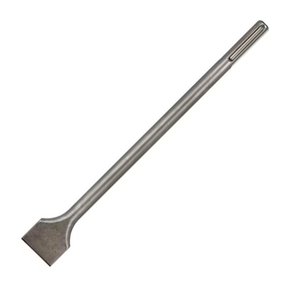 Talhadeira SDS Max 280x25mm - DT6822-QZ - Dewalt Talhadeira SDS Max 280x25mm - DT6822-QZ - Dewalt
