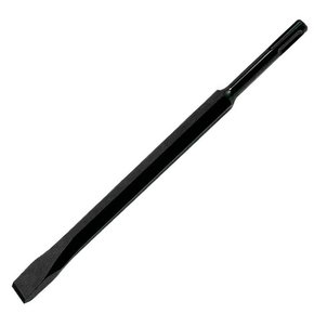 Talhadeira SDS Max 400mm - D-34213 - Makita Talhadeira SDS Max 400mm - D-34213 - Makita