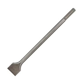 Talhadeira SDS Max 400x50mm - DT6824-QZ - Dewalt Talhadeira SDS Max 400x50mm - DT6824-QZ - Dewalt