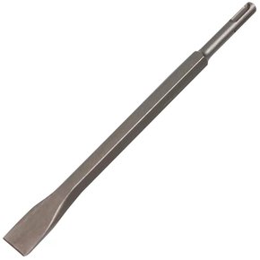 Talhadeira SDS-PLUS 250mm /HR2455/ HR2470 - D-08729 - Makita Talhadeira SDS-PLUS 250mm /HR2455/ HR2470 - D-08729 - Makita