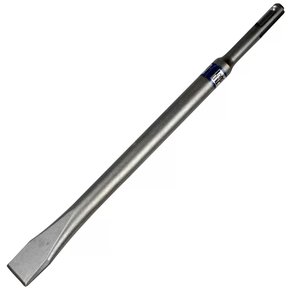 Talhadeira SDS Plus p/ 1226/11228/HR2450/HR2455 - Bosch Talhadeira SDS Plus p/ 1226/11228/HR2450/HR2455 - Bosch