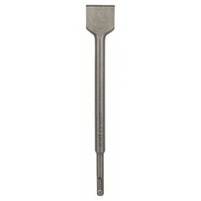Talhadeira SDS Plus Tipo PA 40x250mm - Bosch Talhadeira SDS Plus Tipo PA 40x250mm - Bosch