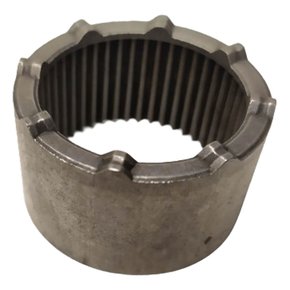 Tambor - 5140024-99 - Black & Decker