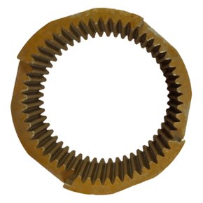 Tambor - 648605-00 - Dewalt