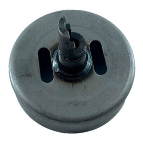 Tambor da Embreagem - 140846-3 - Makita