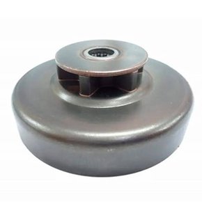 Tambor da Embreagem - 140M30-8 - Makita