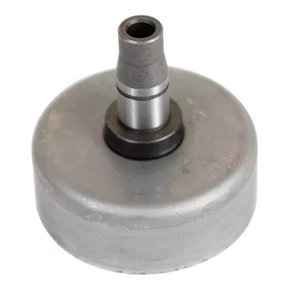 Tambor da Embreagem - 6272006000 - Makita