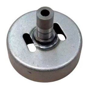 Tambor da Embreagem Completo - 165577-3 - Makita