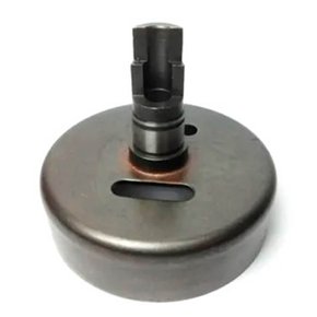 Tambor da Embreagem para Roçadeira - 161877-9 - Makita