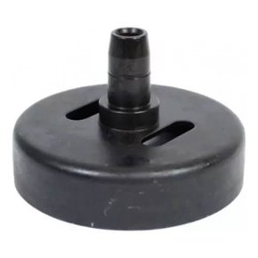 Tambor da Embreagem para Roçadeira EBH340U - 140820-1 - Makita