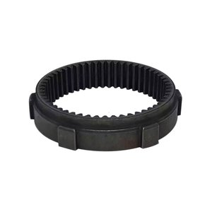 Tambor - N112877 - Dewalt