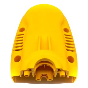 Tampa - 1005642-00 - Dewalt