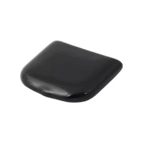 Tampa - 148611-00 - Dewalt