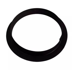 Tampa - 153649-00 - Dewalt