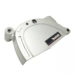 Tampa - 183718-9 - Makita