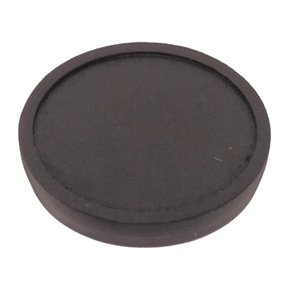 Tampa 28 - 424078-3 - Makita