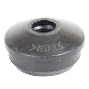 Tampa 31 para HR2420 - 286265-0 - Makita