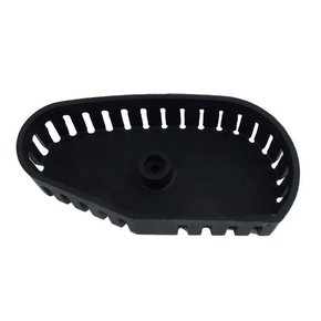 Tampa - 329273-00 - Dewalt