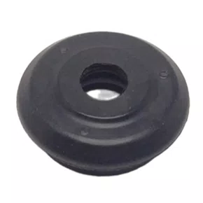 Tampa 34 - 286037-3 - Makita