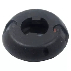 Tampa 37 para HR2000 - 286234-1 - Makita Tampa 37 para HR2000 - 286234-1 - Makita