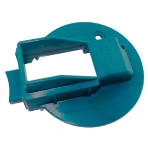 Tampa - 419263-1 - Makita