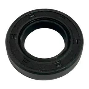 Tampa - 569329-00 - Dewalt