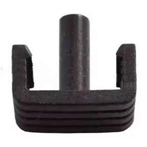 Tampa da Alavanca - 417794-4 - Makita Tampa da Alavanca - 417794-4 - Makita