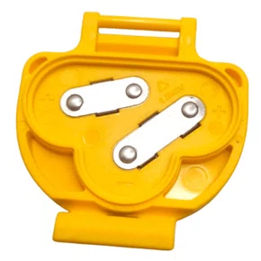 Tampa da Bateria - N845725 - Dewalt