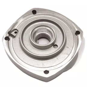 Tampa da Caixa da Engrenagem - 152809-7 - Makita