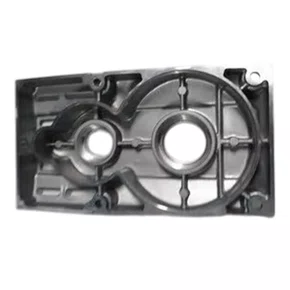 Tampa da Caixa da Engrenagem - 316732-2 - Makita