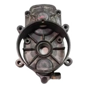 Tampa da Caixa da Engrenagem - 329039-00 - Dewalt