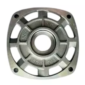 Tampa da Caixa da Engrenagem - 417363-1 - Makita