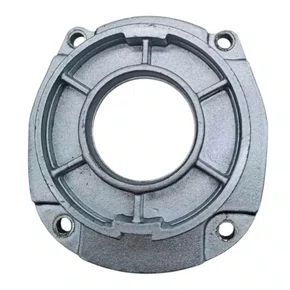 Tampa da Caixa da Engrenagem - 5140090-64 - Dewalt