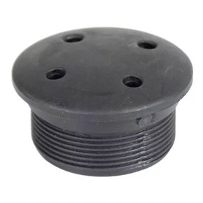 Tampa da Caixa da Engrenagem - 5140144-92 - Black & Decker