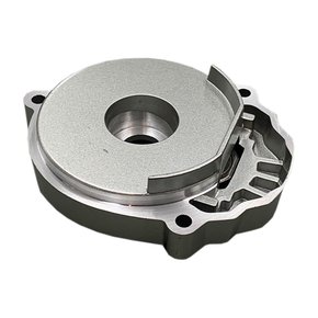 Tampa da Caixa da Engrenagem Completa para HP1630 - 140M12-0 - Makita