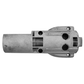 Tampa da Caixa da Engrenagem - N027851SV - Dewalt