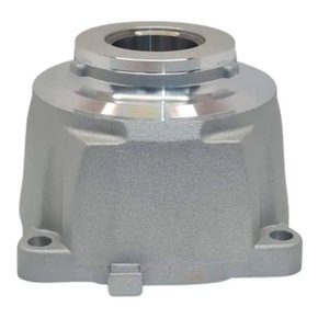 Tampa da Caixa da Engrenagem - NA043658 - Dewalt