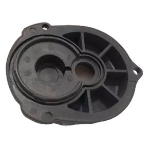 Tampa da Caixa da Engrenagem para MT600 - 418019-9 - Makita