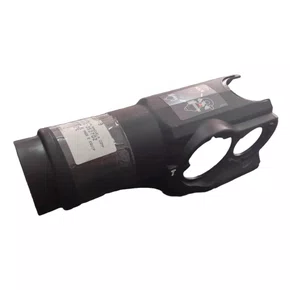 Tampa da Caixa da Manivela - 151697-9 - Makita