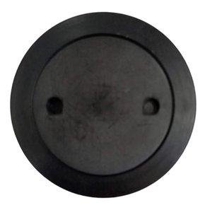 Tampa da Caixa da Manivela para HM0810 - 411709-3 - Makita