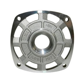 Tampa da Caixa de Engrenagem 317821-6 Makita
