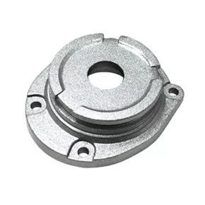 Tampa da Caixa de Engrenagem - 5140140-97 - Dewalt