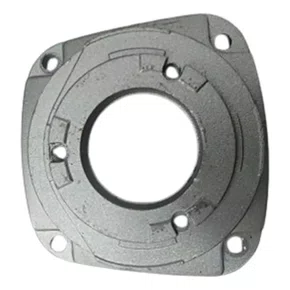 Tampa da Caixa de Engrenagem - 569331-00 - Dewalt