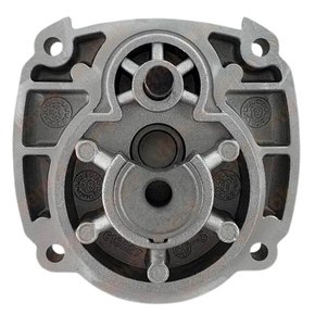 Tampa da Caixa de Engrenagem - 616823-00SV - Dewalt Tampa da Caixa de Engrenagem - 616823-00SV - Dewalt