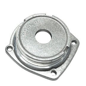 Tampa da Caixa de Engrenagem - 90604782 - Black & Decker