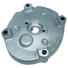 Tampa da Caixa de Engrenagem - 906705 - Dewalt