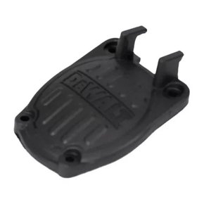 Tampa da Caixa de Engrenagem - N116180 - Dewalt