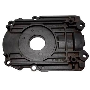 Tampa da Caixa de Manivela para Martelo Rompedor - 317925-4 - Makita Tampa da Caixa de Manivela para Martelo Rompedor - 317925-4 - Makita