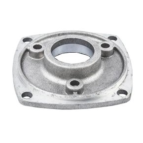 Tampa da Caixa de Transmissão - 380722-00 - Dewalt