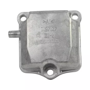 Tampa da Caixa do Cilindro Completo - 140023-7 - Makita